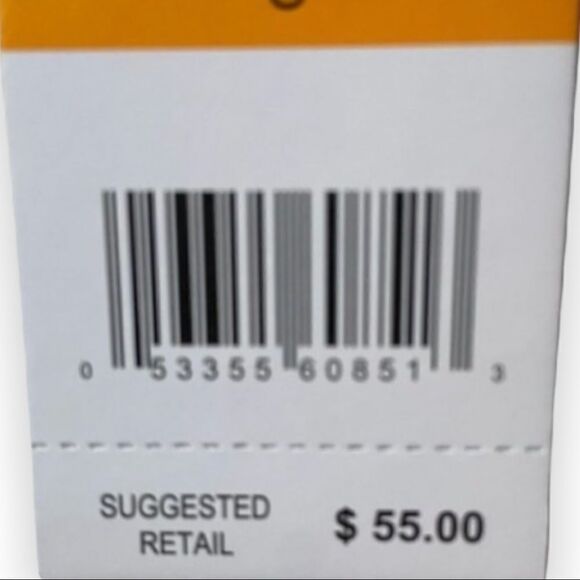 NWT Haggar Teal Plaid Button-Up Shirt Size S Easy Care Workwear Grandpacore - Picture 9 of 10